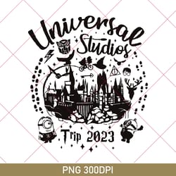 universal studios png, universal studios family trip png, universal studios group png, universal studios vacation png