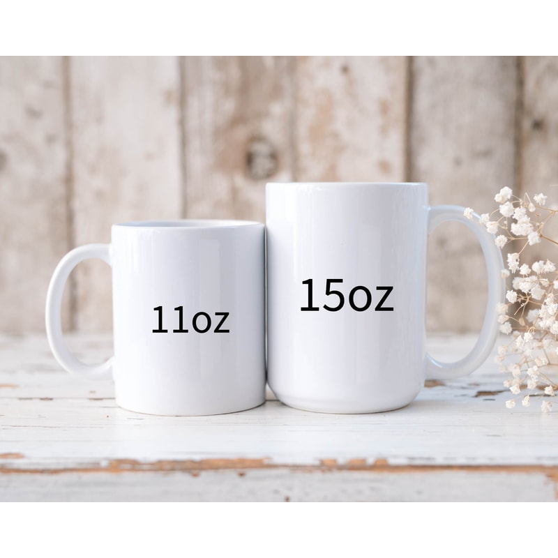 Freak In The Sheets Mug, Accounting Mug, Funny Spreadsheet Excel Mug, Excel Spreadsheet Lover Worker Gift Idea For Coworker, Boss Mug - 6.jpg