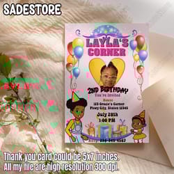 personalized gracie welcome sign, gracie welcome board, corner welcome banner, digital file only