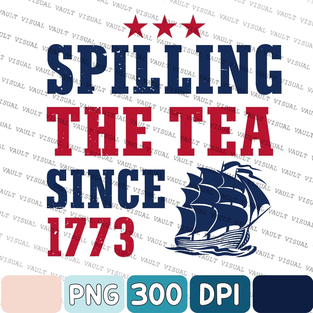 WTM_Mau VISUAL VAULT.jpg