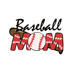 baseball mom svg, livin that baseball mom life svg, mom life svg, baseball svg, baseball player svg, instant download
