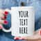 Custom Mug, Personalized Mug, Large Mug, Personalized Ceramic Coffee or Tea Mug, Custom Text, Name, Or Photo Mug, 11oz or 15oz White Mug - 1.jpg