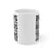 Dads With Beards And Tattoos Coffee Mug Microwave and Dishwasher Safe Ceramic Cup Dad Gifts For Men Tea Hot Chocolate Gift Ideas - 6.jpg