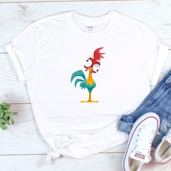 moana shirt, disney princess shirt, disneyland shirts, disney shirt, d