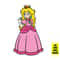 Alelliott-Princess_Peach_3-min.jpeg