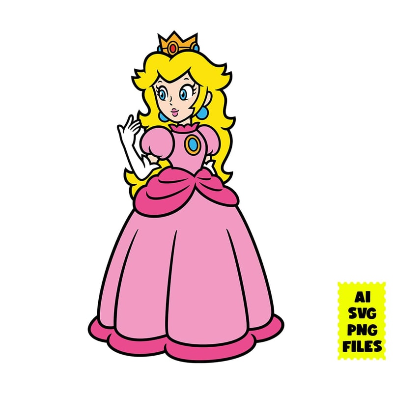 Alelliott-Princess_Peach_3-min.jpeg