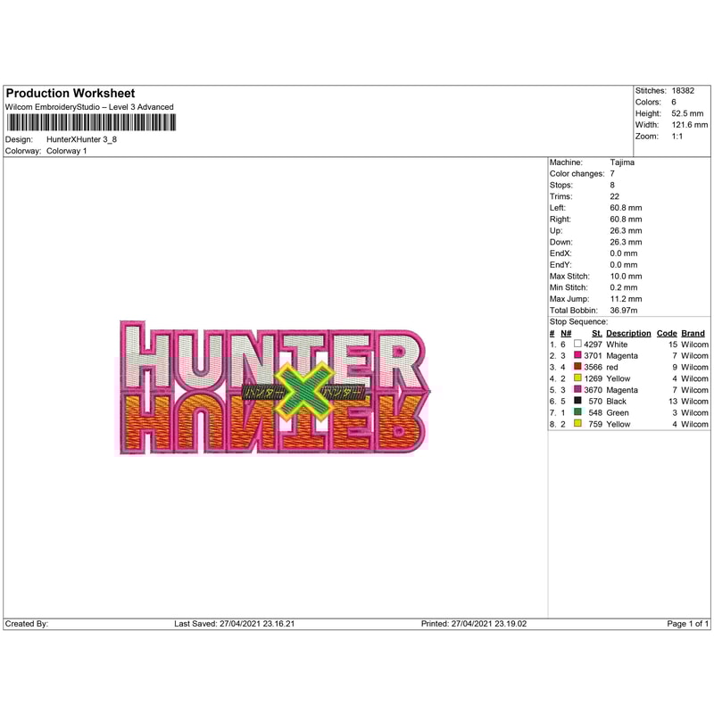 HunterXHunter 3_8.jpg