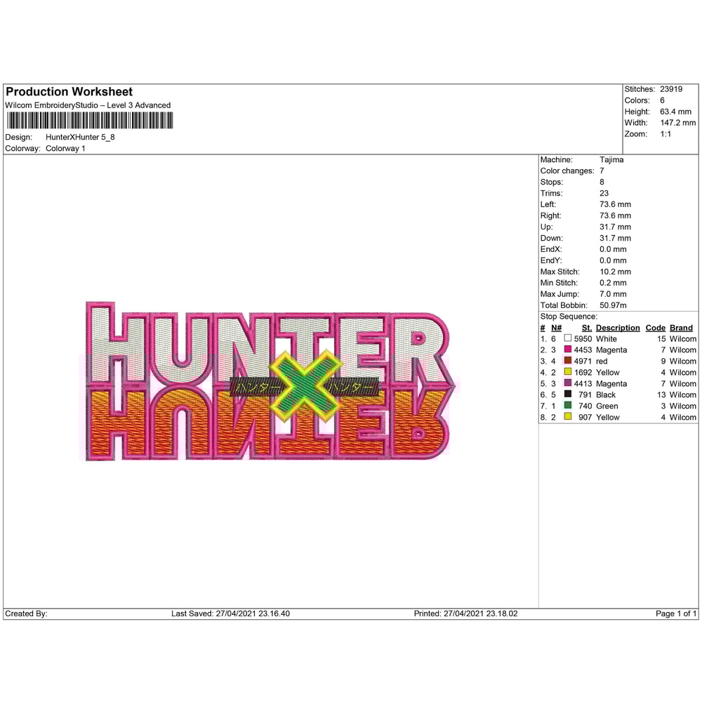 HunterXHunter 5_8.jpg