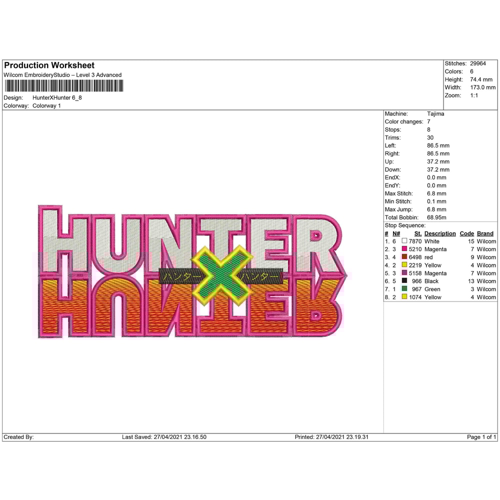 HunterXHunter 6_8.jpg