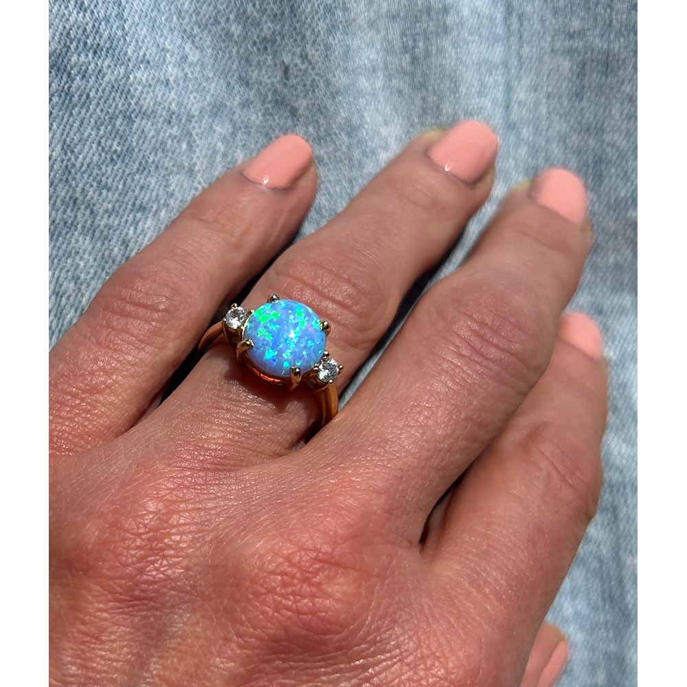 401-opal.jpg
