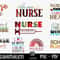 Nurse-Sublimation-Bundle-10-Designs-Graphics-34399500-1-1-580x387.jpg