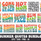 Summer-Quotes-Retro-Design-Bundle-SVG-Graphics-67136593-1-1-580x386.png