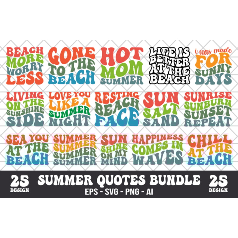 Summer-Quotes-Retro-Design-Bundle-SVG-Graphics-67136593-1-1-580x386.png