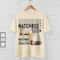 MR-2262023223325-matchbox-twenty-music-shirt-sweatshirt-y2k-merch-vintage-image-1.jpg