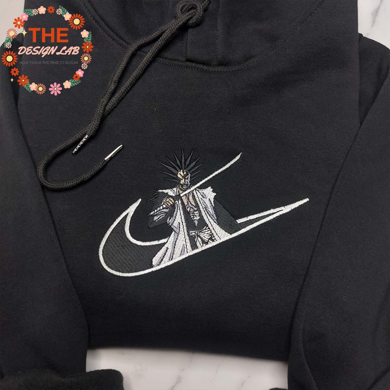 EDS_BR_ANIME58 (4).jpg