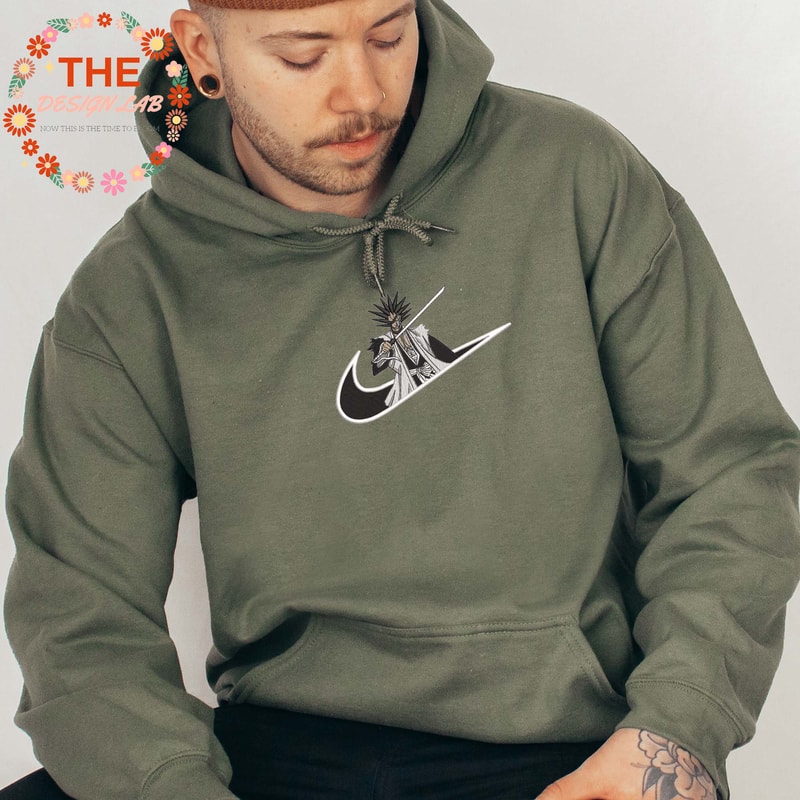 EDS_BR_ANIME58 (1).jpg