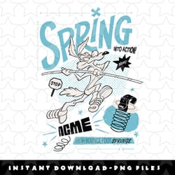 my dad is my guardian angel, daddys girl fathers memories png, sublimation, digital download