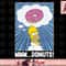 The Simpsons Homer Mmm...Donuts C2 png, instant download.jpg
