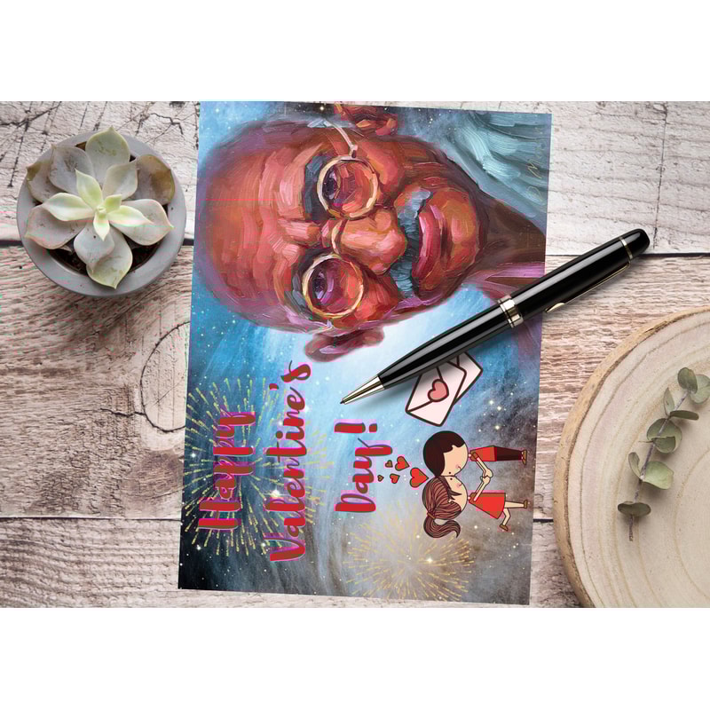 Valentine's Day (1).png