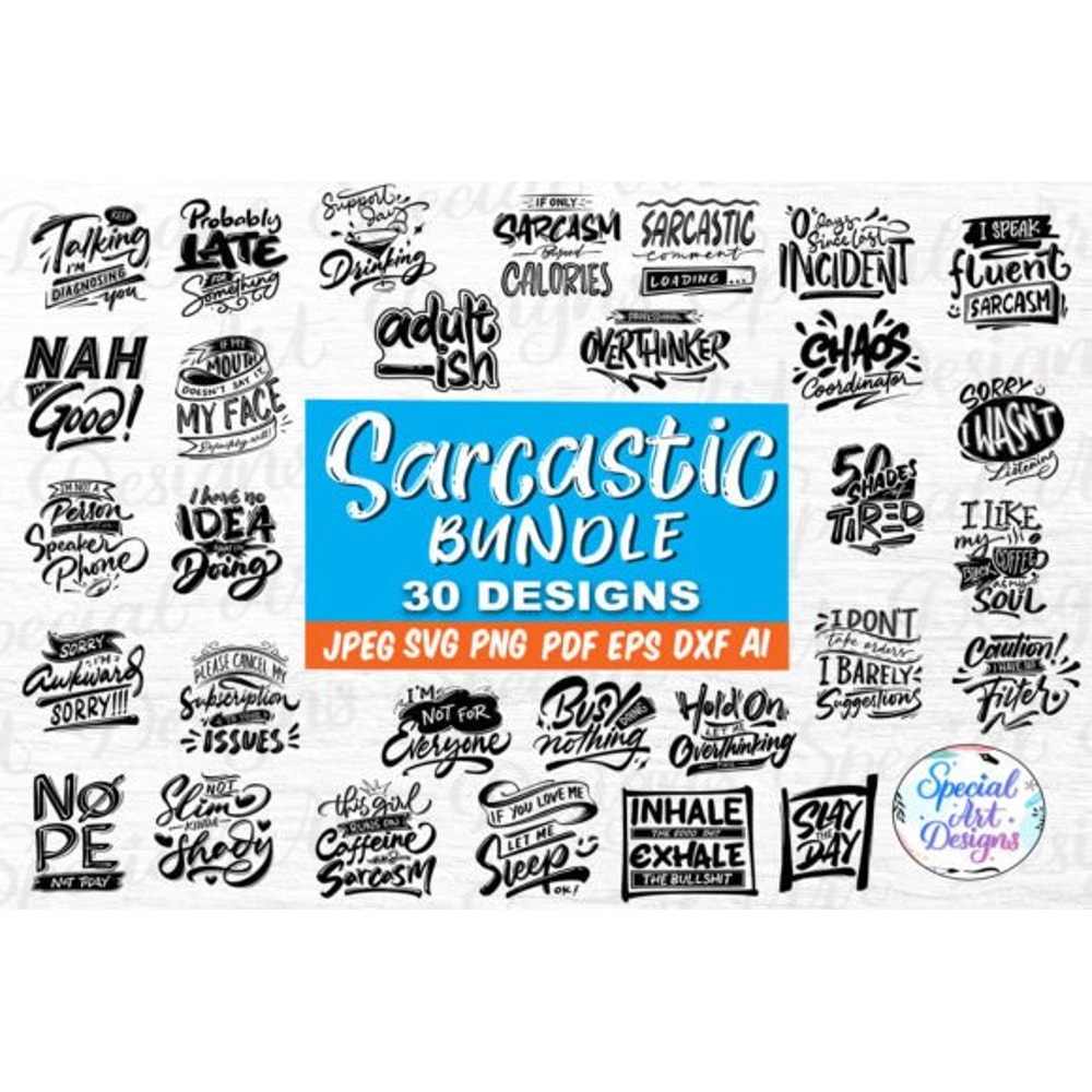 Sarcastic-Bundle-Svg-Graphics-41251615-1-1-580x387.jpg
