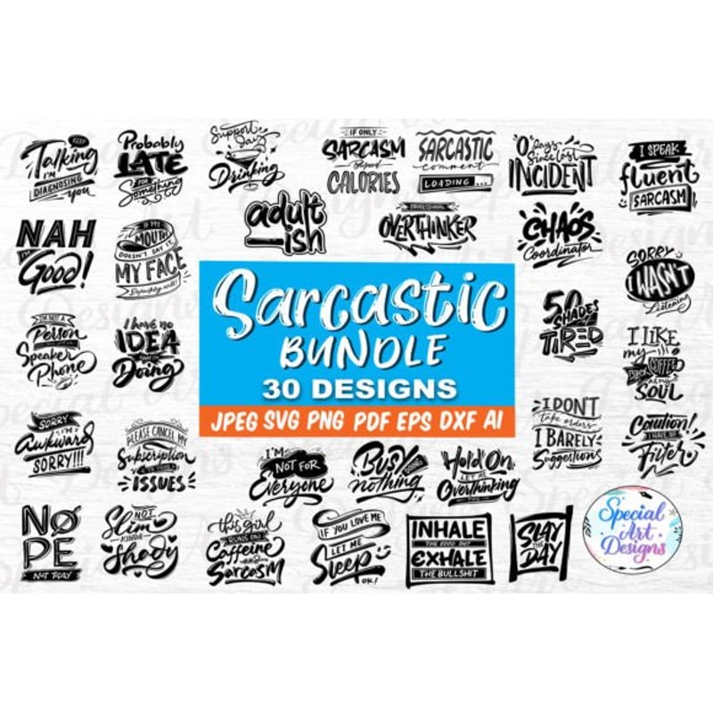 Sarcastic-Bundle-Svg-Graphics-41251615-1-1-580x387.jpg