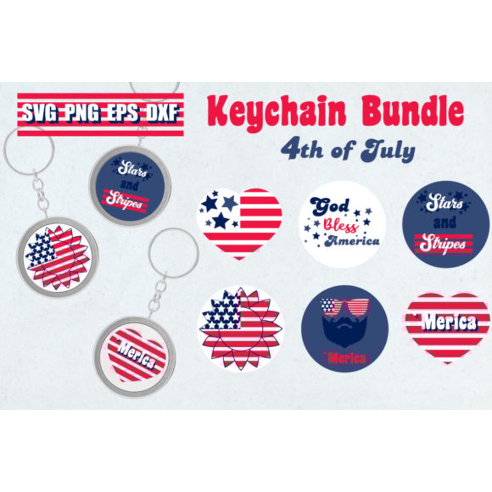 4th-of-Jule-SVG-Keychain-Bundle-SVG-Graphics-14062354-1-1-580x387.jpg