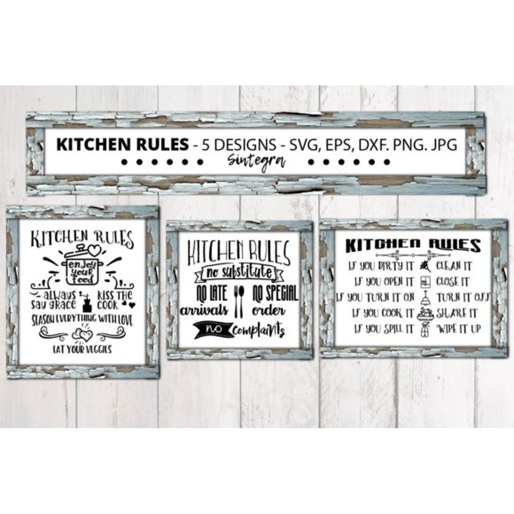 Kitchen-Rules-Bundle-Svg-Graphics-7138826-1-1-580x387.jpg