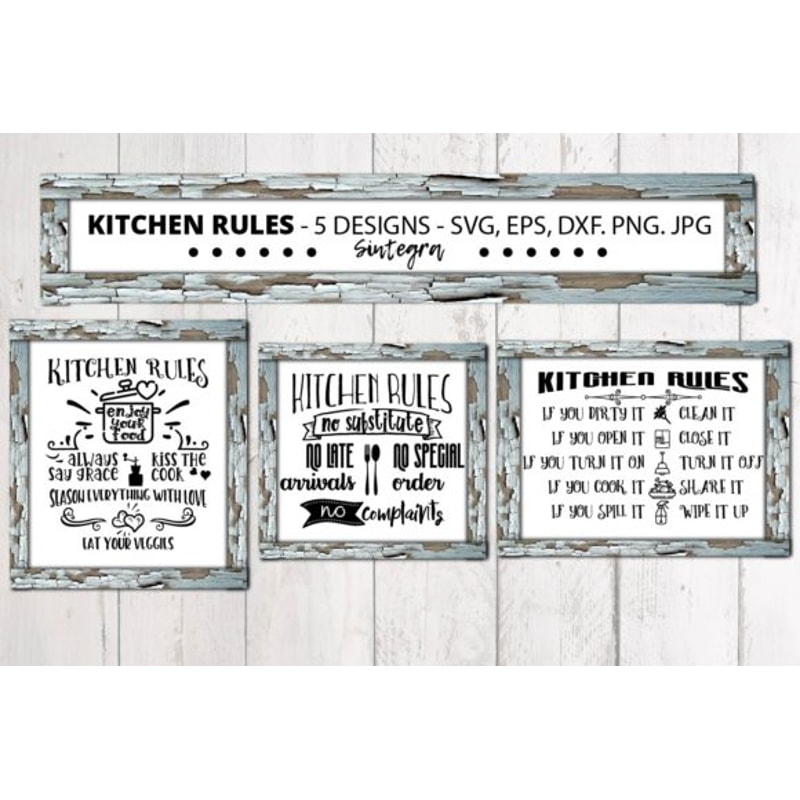 Kitchen-Rules-Bundle-Svg-Graphics-7138826-1-1-580x387.jpg