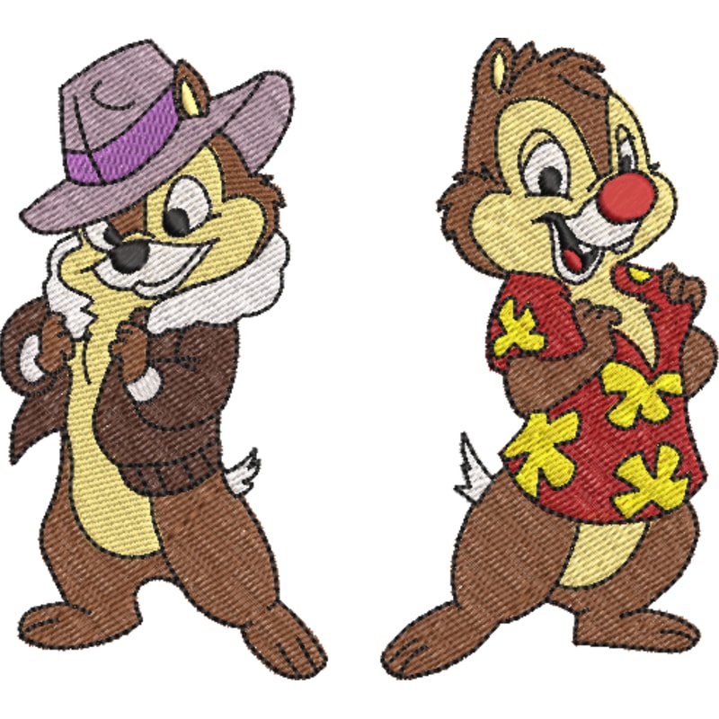 чип и дейл.png