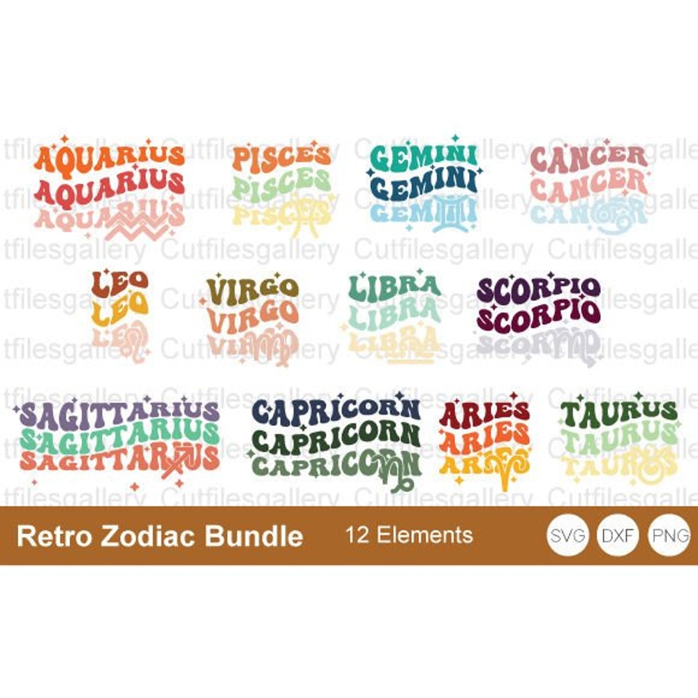 Retro-Zodiac-Bundle-SVG-Zodiac-PNG-Graphics-61377300-580x386.jpg
