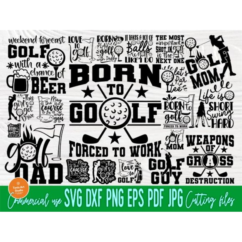 Golf-Bundle-SVG-Golfer-Svg-Golfing-Svg-Graphics-10626855-580x436.jpg