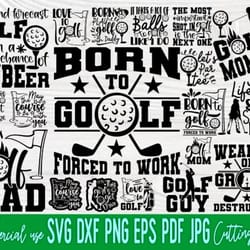 golf bundle svg, golfer svg, golfing svg golf bundle svg, golfer svg, golfing svg