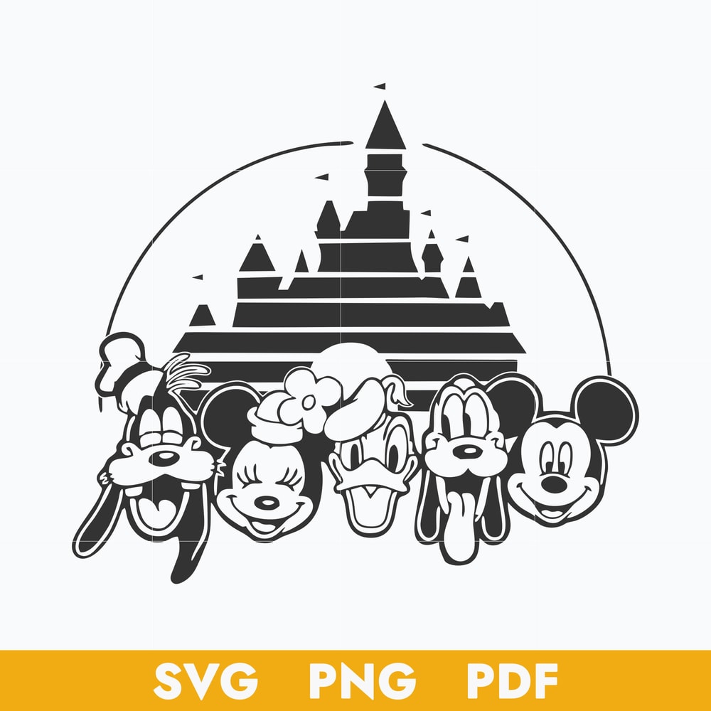 Danbamstore-Castle-Mickey-And-Friends.jpeg