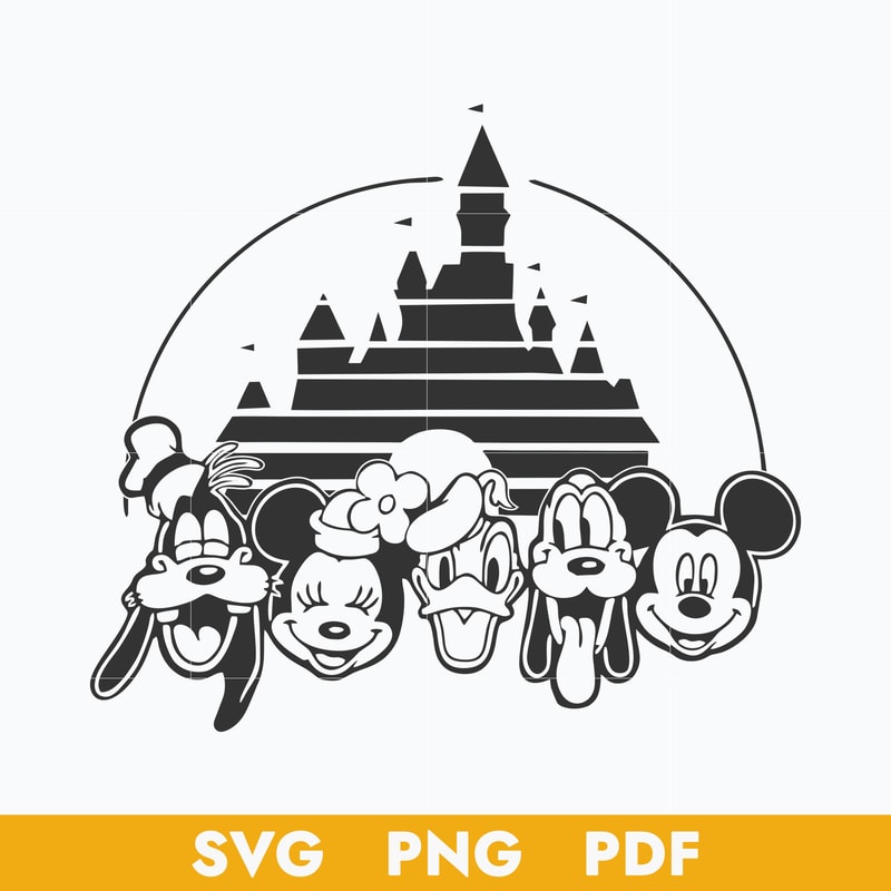Danbamstore-Castle-Mickey-And-Friends.jpeg