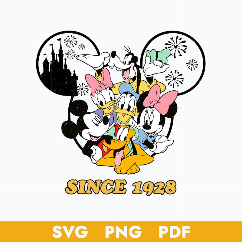 Danbamstore-RETRO-MICKEY.jpeg