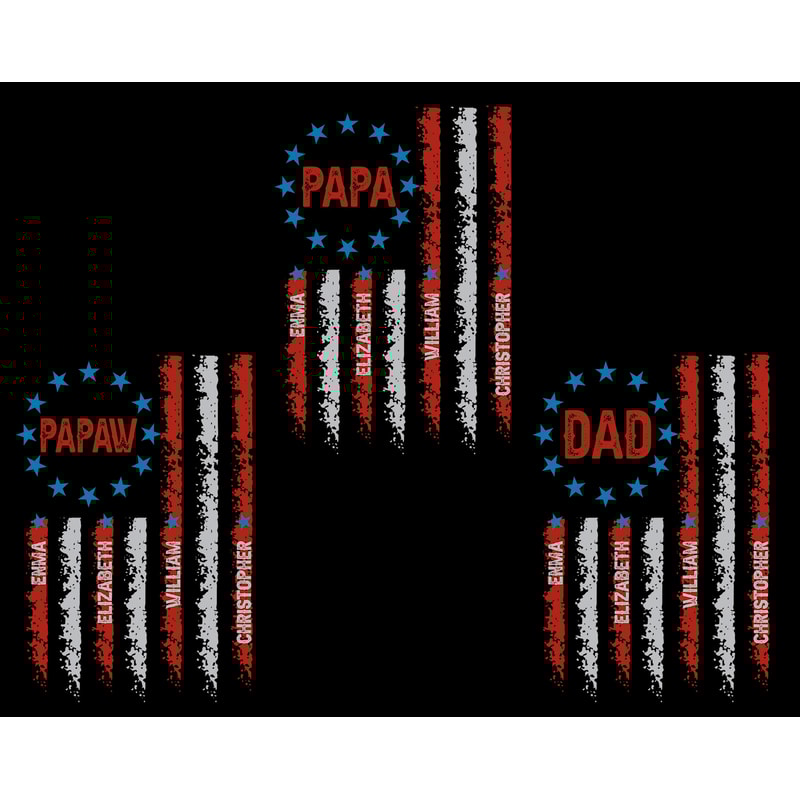 ID_CT07_BUNDLE_1 (1).jpg