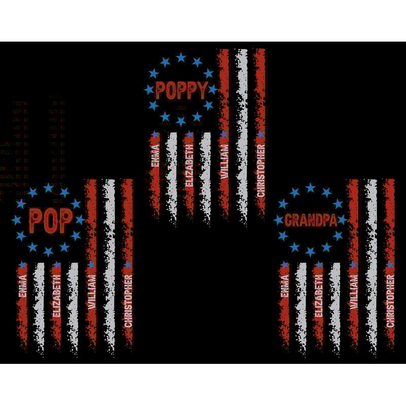 ID_CT07_BUNDLE_2 (1).jpg