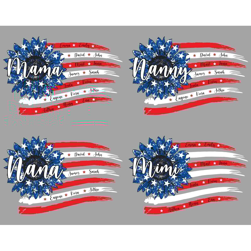 ID_CT08_BUNDLE_2 (1).jpg