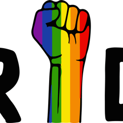 lgbt pride svg, gay svg, pride svg, rainbow svg, lesbian svg, lgbt svg, gay festival outfit svg digital download