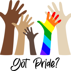 got pride svg, gay svg, pride svg, rainbow svg, lesbian svg, lgbt svg, gay festival outfit svg digital download