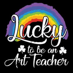 lucky pride svg, gay svg, pride svg, rainbow svg, lesbian svg, lgbt svg, gay festival outfit svg digital download