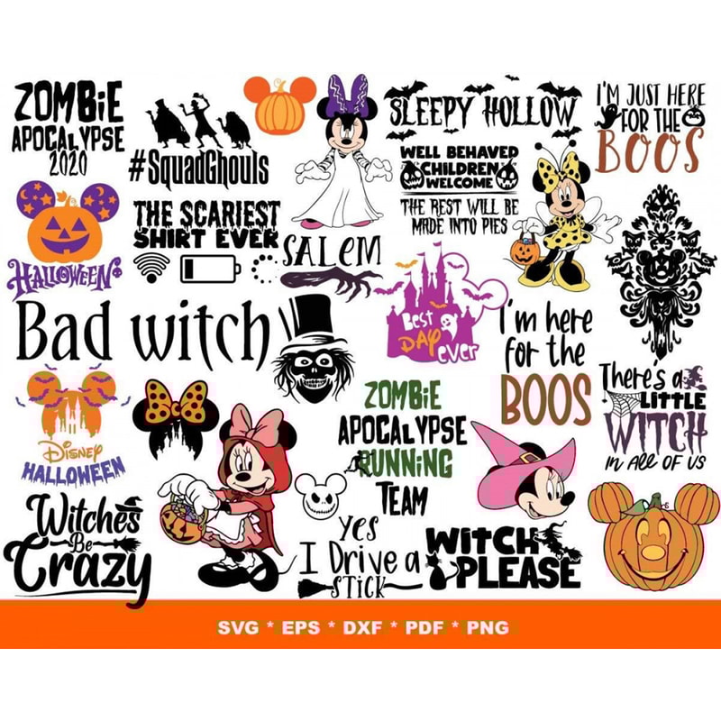 1000+ file halloween 2 (3).jpg