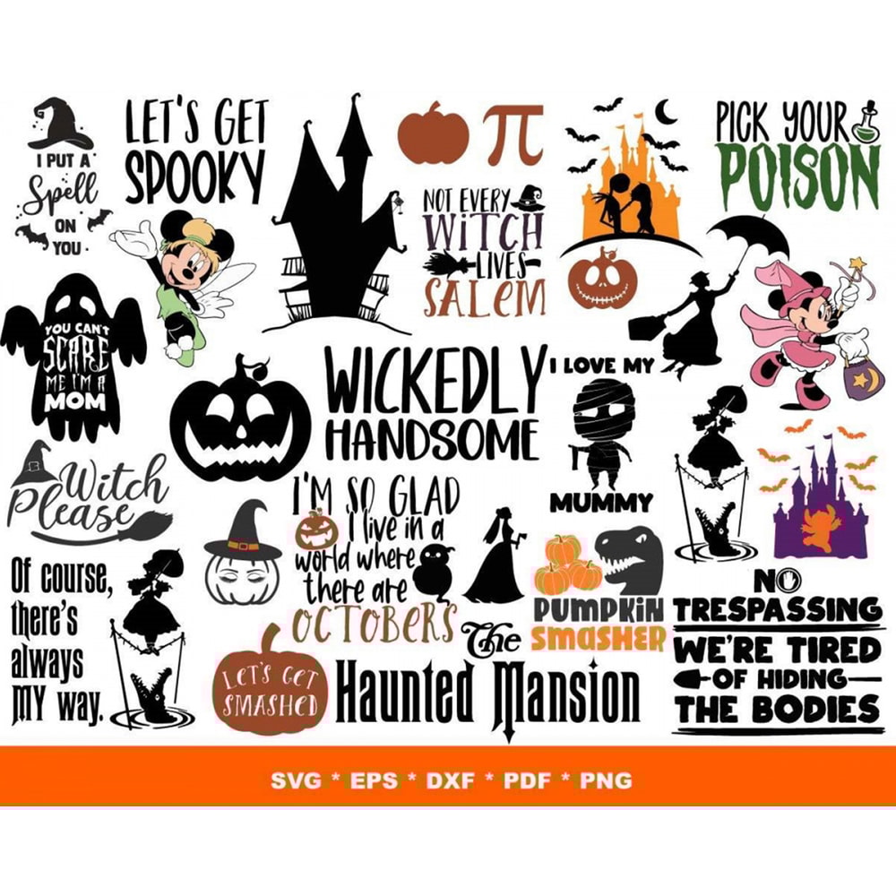 1000+ file halloween 2 (7).jpg