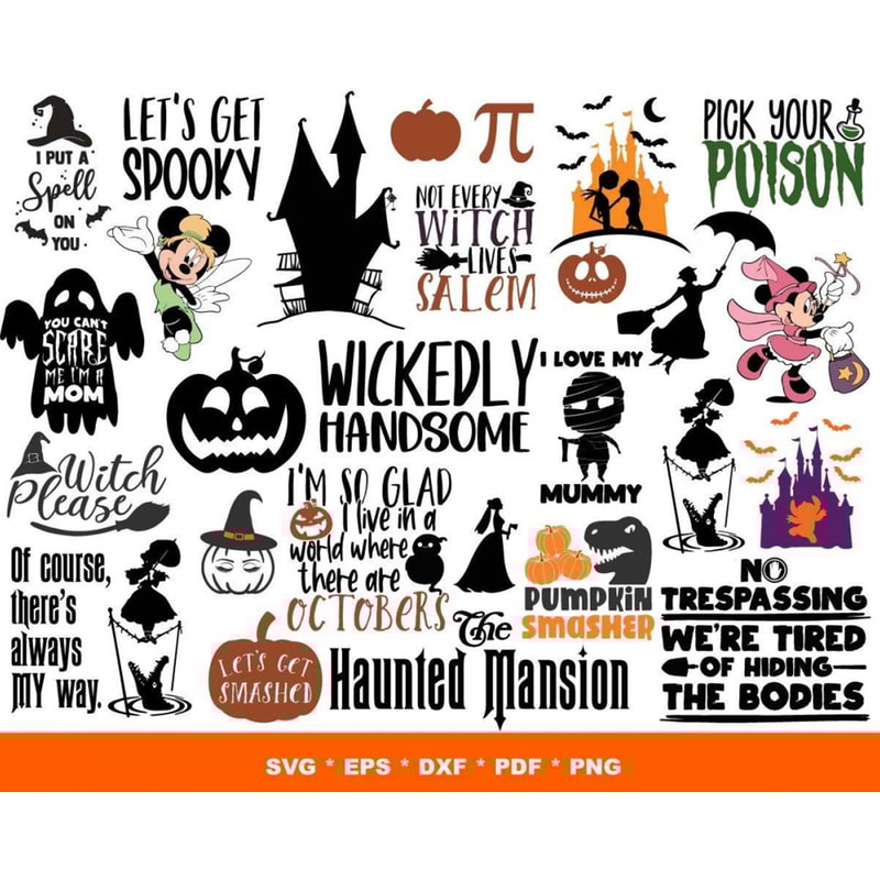 1000+ file halloween 2 (7).jpg