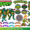 1000+ files Ninja Turtles (1).jpg