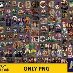 150 file jeep bundle svg, jeep svg