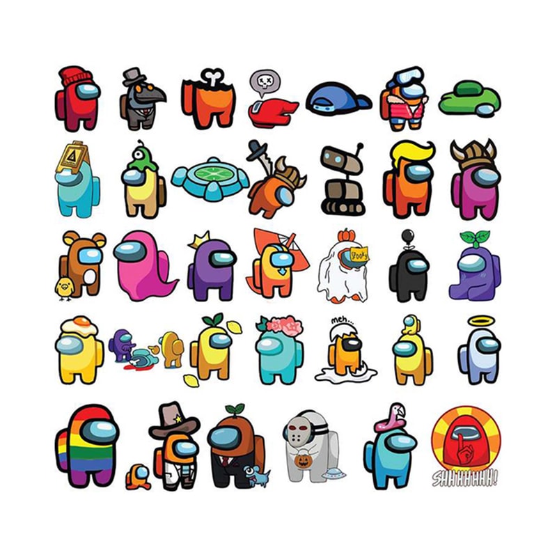 1500+ files Among Us (2).jpg