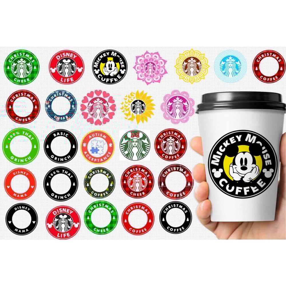 1500+ files Starbucks 2 (4).jpg