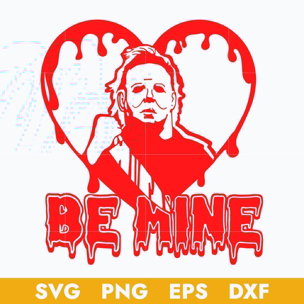 Danbamstore-Be-Mine-Horror-Valentines-Day.jpeg