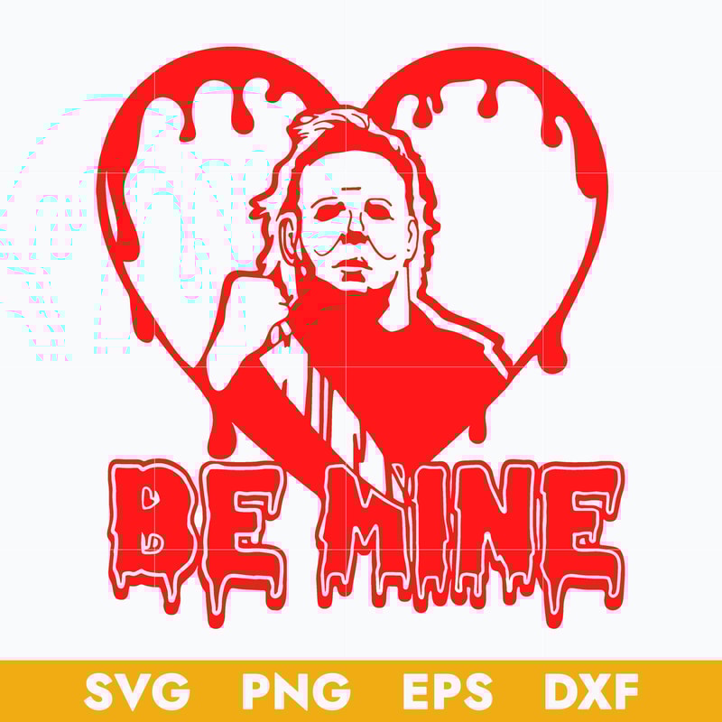 Danbamstore-Be-Mine-Horror-Valentines-Day.jpeg